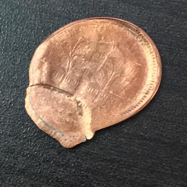 Smashed-Penny-With-A-Dime-Any-Thoughts?